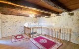Maison à vendre à Aurignac — Vue nature — photo 15