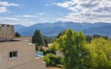Appartement à vendre à Meylan — Vue montagne — photo 18