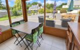 Maison à vendre à Cavan — Vue parc & jardin — photo 6