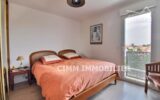 Appartement à vendre à Anglet — Vue montagne — photo 14