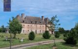 Maison à vendre à Beaune — Vue nature — photo 10