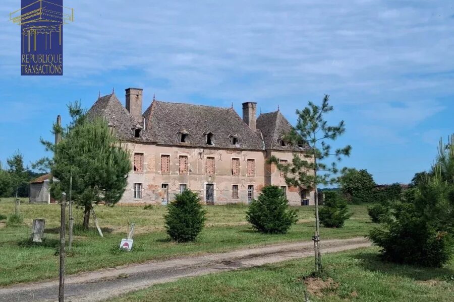 Maison à vendre à Beaune — Vue nature — photo 10