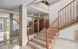 Appartement à vendre à Le cannet — Vue mer — photo 19