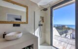 Maison à vendre à Golfe-juan — Vue mer — photo 13