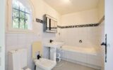 Maison à vendre à Hossegor — Vue mer — photo 15