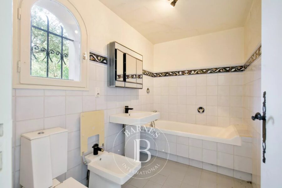 Maison à vendre à Hossegor — Vue mer — photo 15