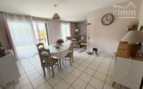 Appartement à vendre à Pontcharra — Vue montagne — photo 2