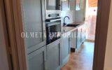 Appartement à vendre à Roquebrune-cap-martin — Vue mer — photo 6