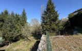 Terrain à vendre à Altkirch — Vue nature — photo 4