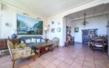 Appartement à vendre à Cannes — Vue marina & port — photo 4