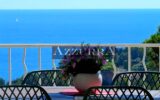 Appartement à vendre à Agay — Vue mer — photo 2