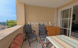 Appartement à vendre à Agay — Vue mer — photo 4