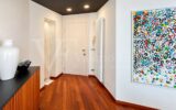 Appartement à vendre à Sanremo — Vue mer — photo 11