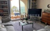Appartement à vendre à Menton — Vue mer — photo 4