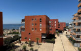 Appartement à vendre à Sète — Vue mer — photo 3