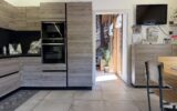 Appartement à vendre à Valdidentro — Vue montagne — photo 79