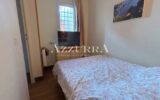 Appartement à vendre à Agay — Vue parc & jardin — photo 5