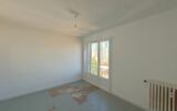 Appartement à vendre à Saint-Étienne — Vue sur la ville — photo 9