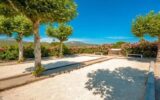 Appartement à vendre à Grimaud — Vue mer — photo 20