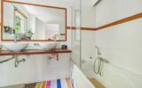Appartement à vendre à Cannes — Vue mer — photo 9