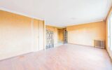 Appartement à vendre à Saint-cloud — Vue parc & jardin — photo 5