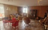 Appartement à vendre à Le grand-quevilly — Vue parc & jardin — photo 2