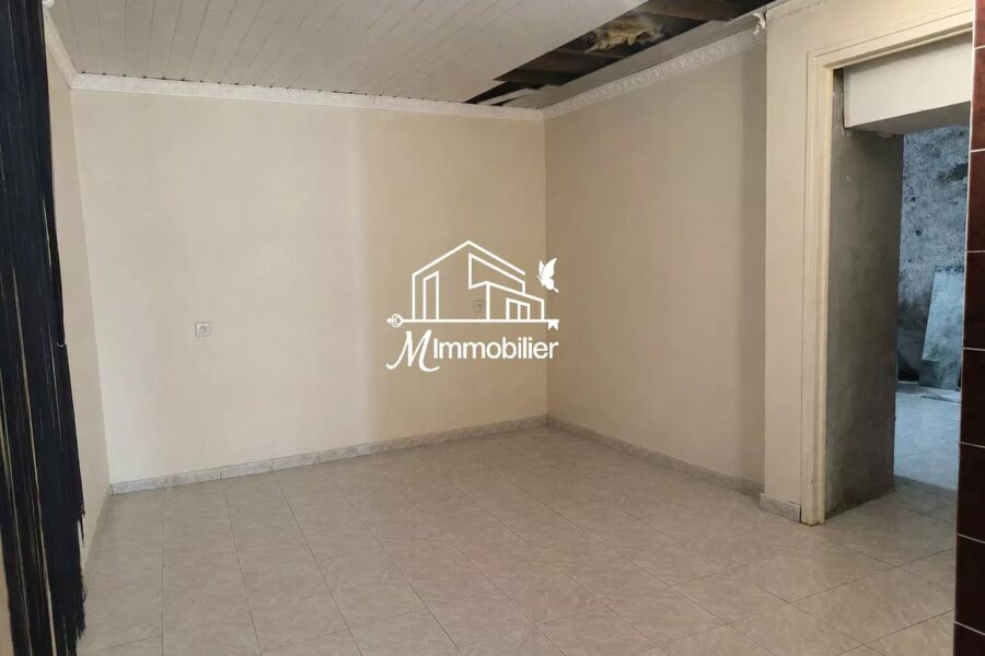 Maison à vendre à Cuxac-d&rsquo;aude — Vue sur la ville — photo 14