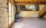 Maison à vendre à Narbonne — Vue nature — photo 7