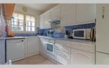 Maison à vendre à Roquebrune-sur-argens — Vue montagne — photo 9