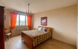 Appartement à vendre à Saint-Étienne — Vue sur la ville — photo 11