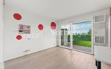 Appartement à vendre à St gingolph — Vue lac — photo 11