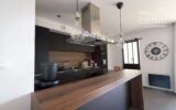 Appartement à vendre à La ravoire — Vue montagne — photo 20