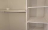 Appartement à vendre à Nice — Vue mer — photo 5