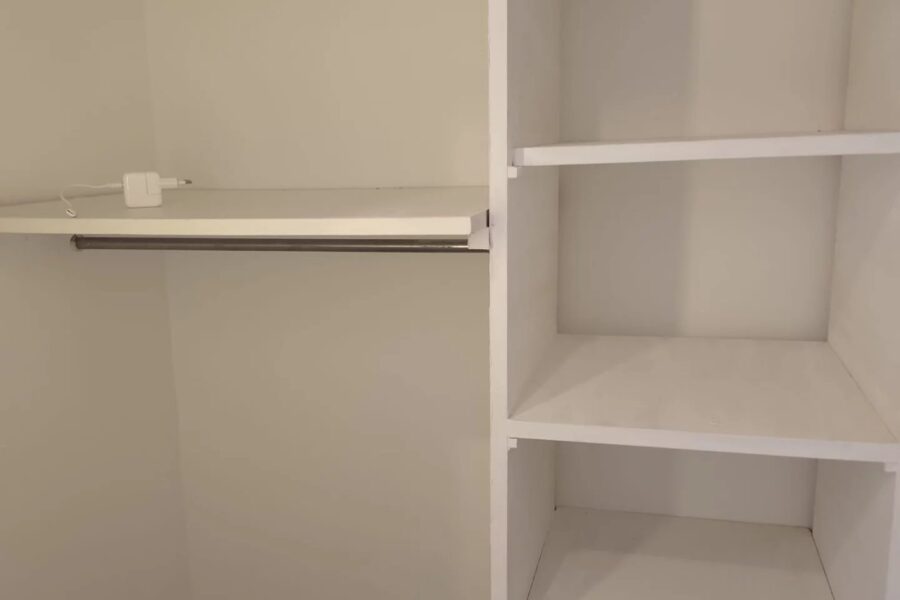 Appartement à vendre à Nice — Vue mer — photo 5