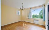 Maison à vendre à Hossegor — Vue mer — photo 12