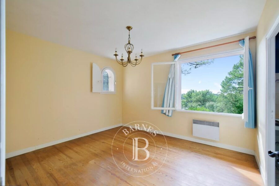 Maison à vendre à Hossegor — Vue mer — photo 12