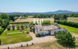 Maison à vendre à Aix-en-provence — Vue nature — photo 4