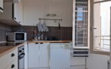 Appartement à vendre à Chessy — Vue parc & jardin — photo 7