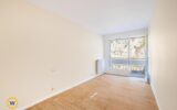 Appartement à vendre à Nice — Vue montagne — photo 2