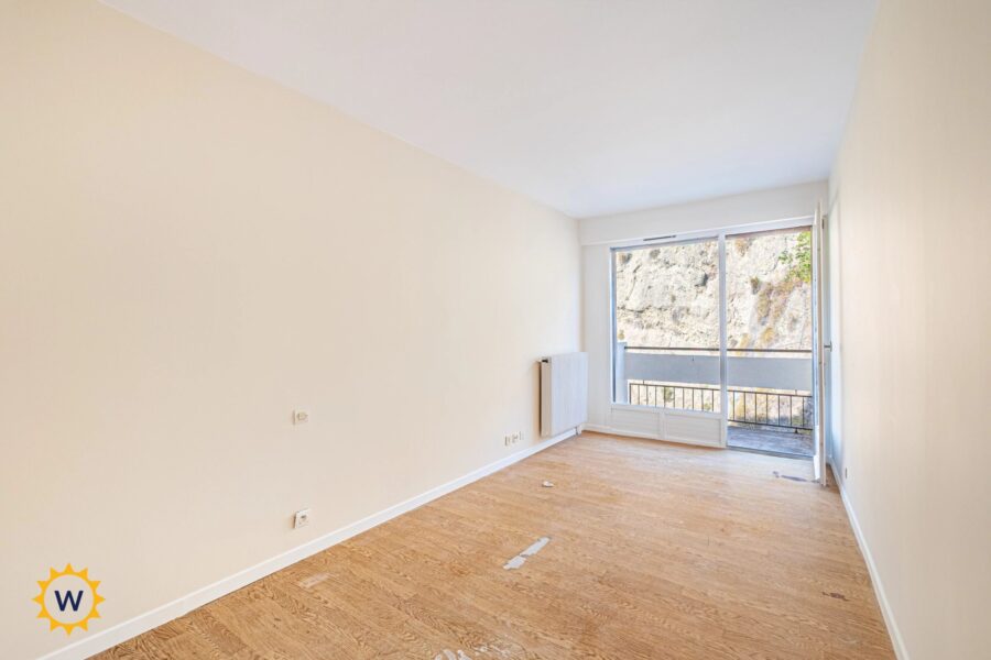 Appartement à vendre à Nice — Vue montagne — photo 2