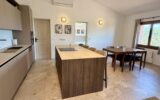 Maison à vendre à Seillans — Vue montagne — photo 18