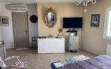 Maison à vendre à Flayosc — Vue parc & jardin — photo 24
