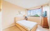 Appartement à vendre à La celle-saint-cloud — Vue parc & jardin — photo 8