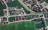 Terrain à vendre à Bagnolo San Vito — Vue dégagée — photo 2