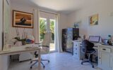 Maison à vendre à Roquebrune-sur-argens — Vue nature — photo 8