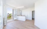 Appartement à vendre à Colombes — Vue sur la ville — photo 5