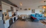 Appartement à vendre à Fréjus — Vue sur la ville — photo 3