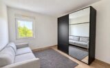 Maison à vendre à Kembs — Vue parc & jardin — photo 10