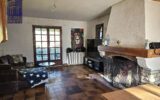 Maison à vendre à Santenay — Vue nature — photo 6