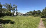 Maison à vendre à Aurignac — Vue nature — photo 9